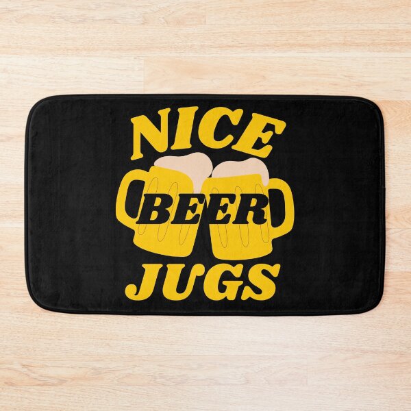 Item preview, nice beer jugs designed and sold by InsaneCorner.
