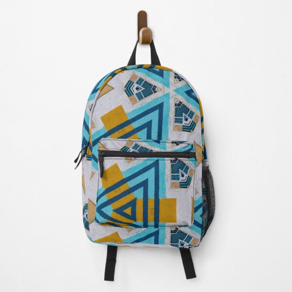 Item preview, Memphis designed and sold by jonwilliams55.