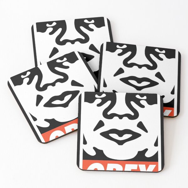 Item preview, Black White Man Poster designed and sold by yarkmillo.