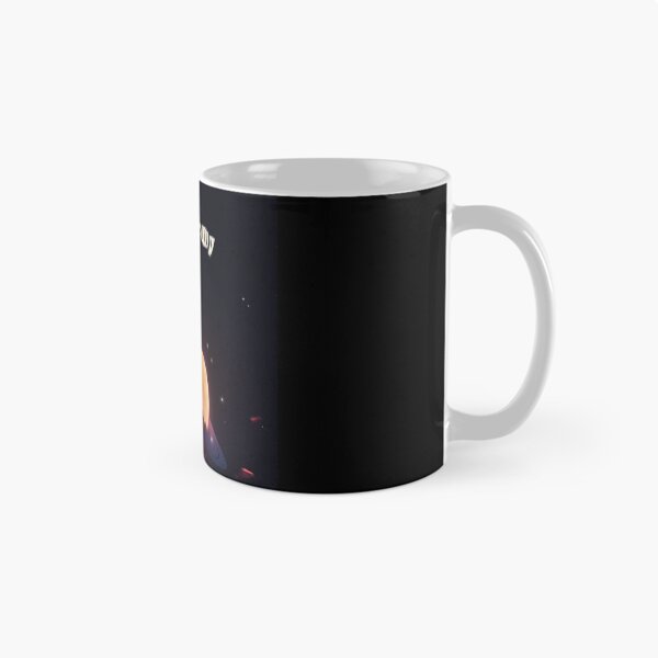 Artikelvorschau, Astronomie entworfen und verkauft von Designsumme.