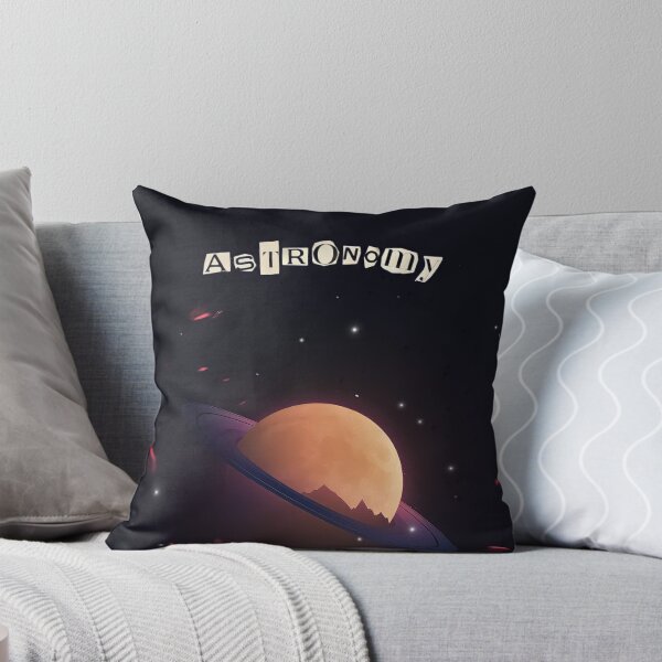 Artikelvorschau, Astronomie entworfen und verkauft von Designsumme.