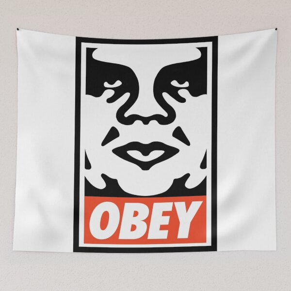Item preview, Black White Man Poster designed and sold by yarkmillo.