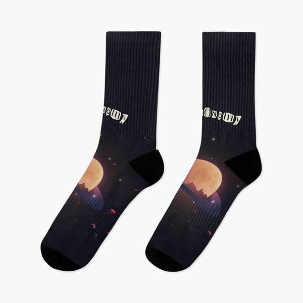 Artikelvorschau, Astronomie entworfen und verkauft von Designsumme.