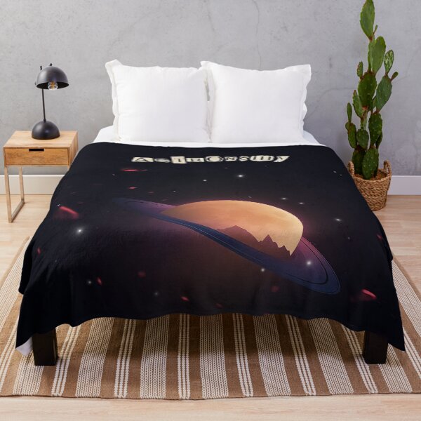 Artikelvorschau, Astronomie entworfen und verkauft von Designsumme.