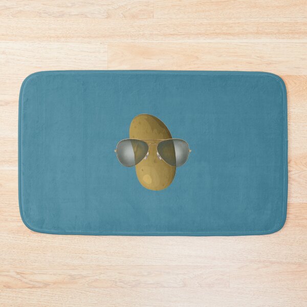 Item preview, Biden! designed and sold by Byoudesigns.
