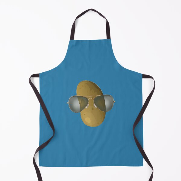 Item preview, Biden! designed and sold by Byoudesigns.