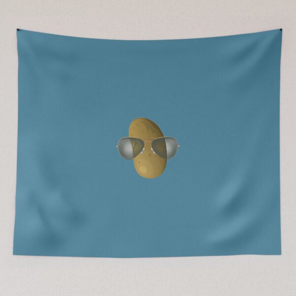 Item preview, Biden! designed and sold by Byoudesigns.