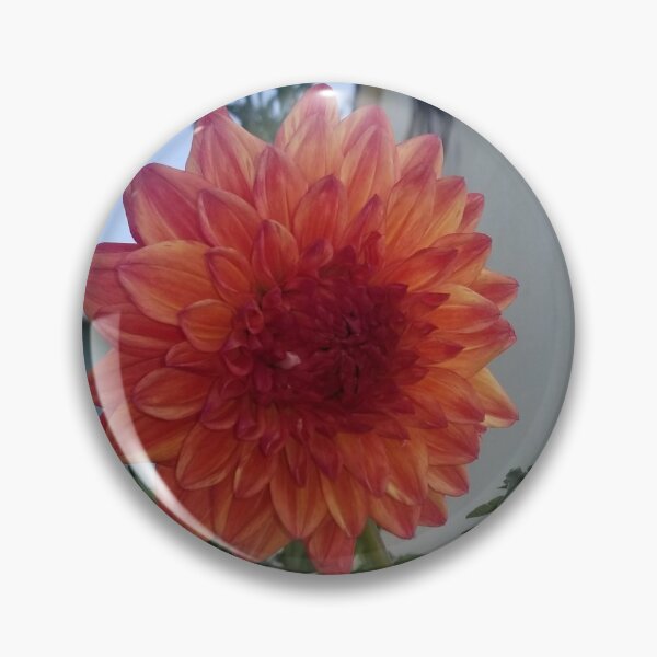 Item preview, Dalia Bloom designed and sold by Fantabulious.