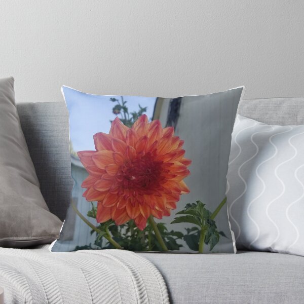 Item preview, Dalia Bloom designed and sold by Fantabulious.