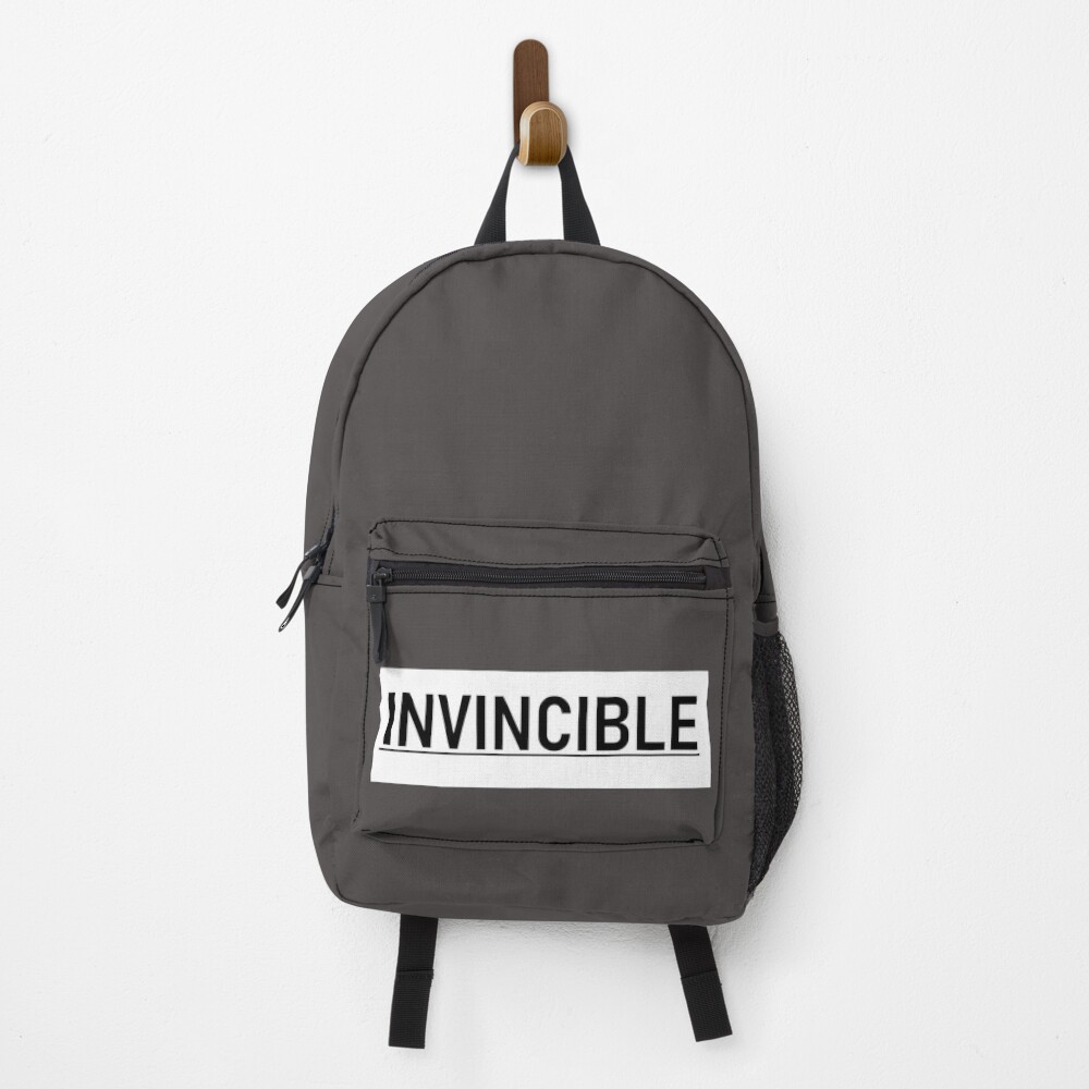 Item preview, Backpack designed and sold by PSheekey.