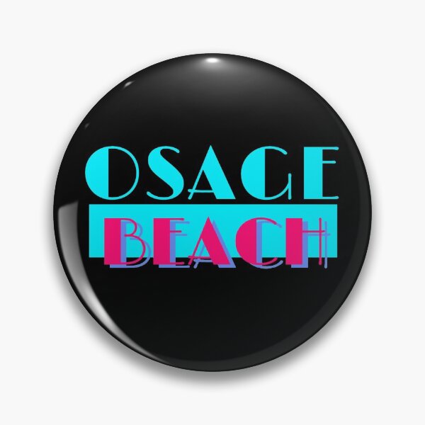 Item preview, Osage Beach designed and sold by Wil2liam4 Designs.