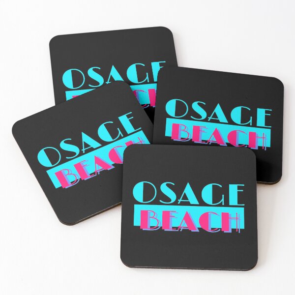 Item preview, Osage Beach designed and sold by Wil2liam4 Designs.