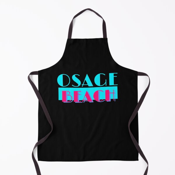 Item preview, Osage Beach designed and sold by Wil2liam4 Designs.