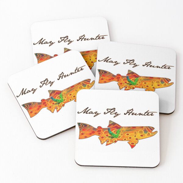 Item preview, Wild Brook Trout designed and sold by MikaelJenei.