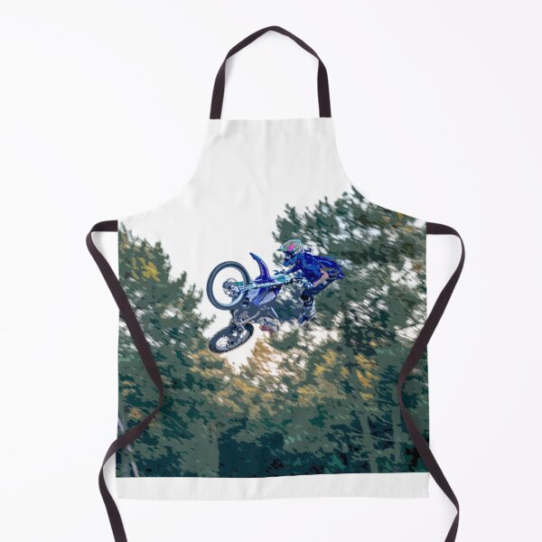 Item preview,  freestyle motocross designed and sold by ricobarinas.