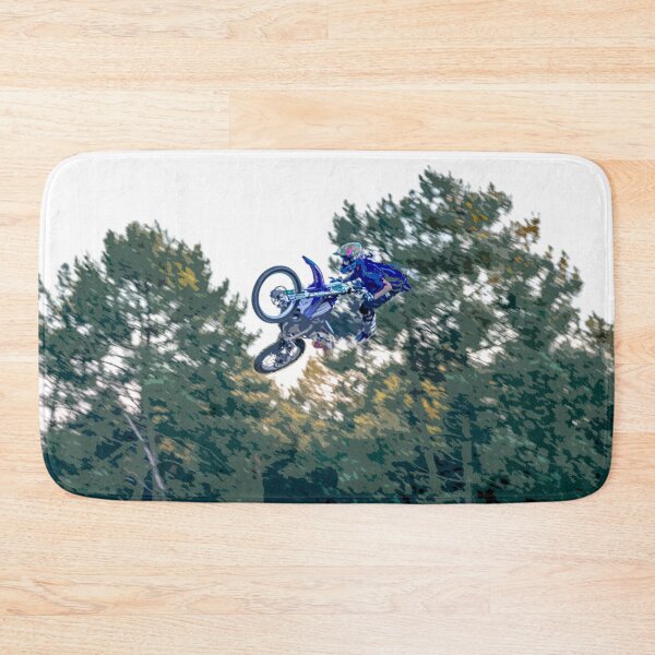 Item preview,  freestyle motocross designed and sold by ricobarinas.