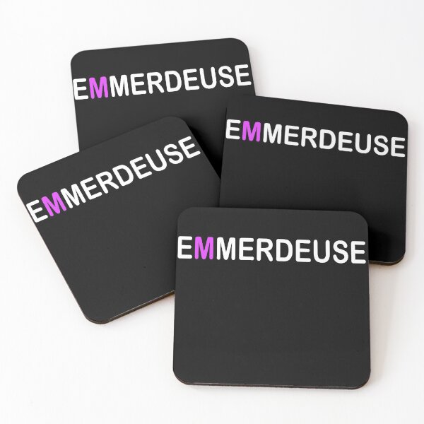 Item preview, OBV - Emmerdeuse designed and sold by vb66.
