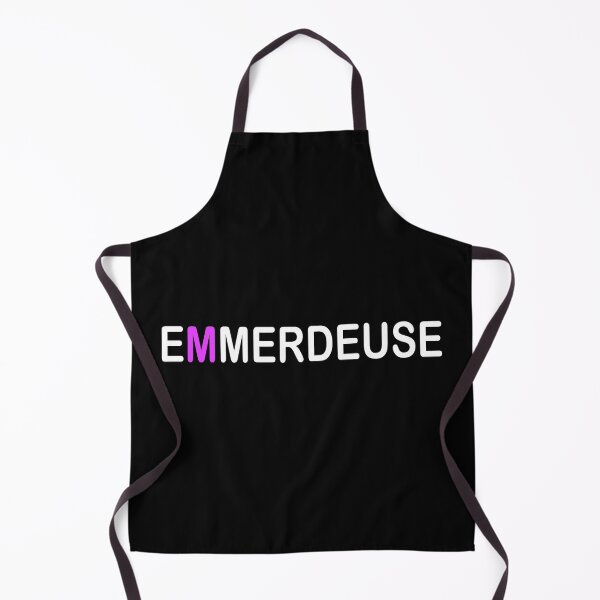 Item preview, OBV - Emmerdeuse designed and sold by vb66.