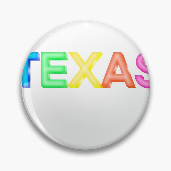 Item preview, Rainbow Texas designed and sold by mtayzart.
