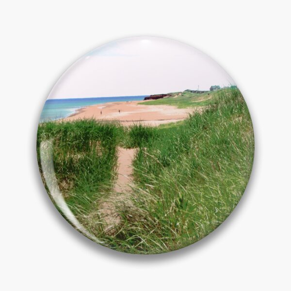 Item preview, Path to the Beach designed and sold by Shulie1.