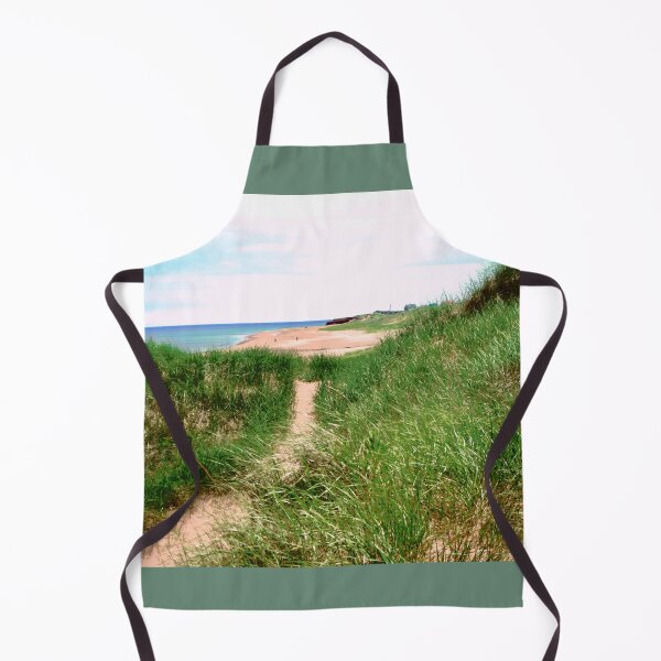 Item preview, Path to the Beach designed and sold by Shulie1.