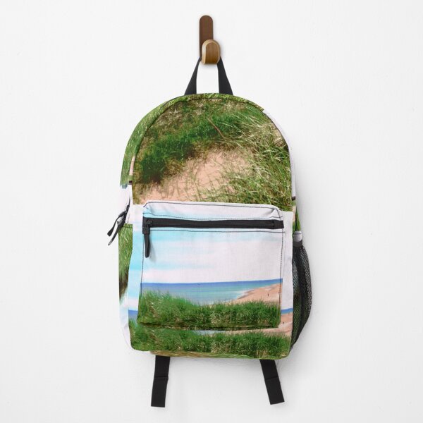 Item preview, Path to the Beach designed and sold by Shulie1.
