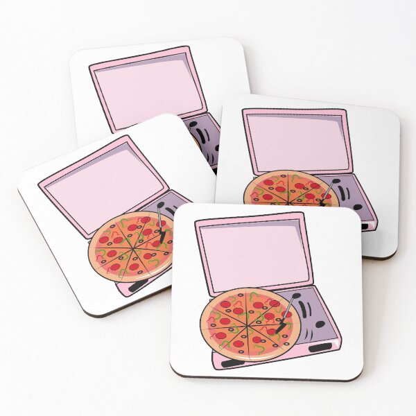 Item preview, Foodies l foodies food aesthetic designed and sold by Bossin.