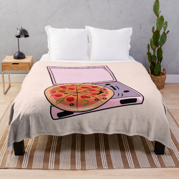 Item preview, Foodies l foodies food aesthetic designed and sold by Bossin.