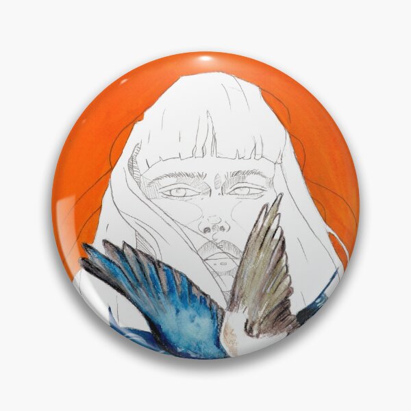 Item preview, Monogamy designed and sold by ARTONTART.
