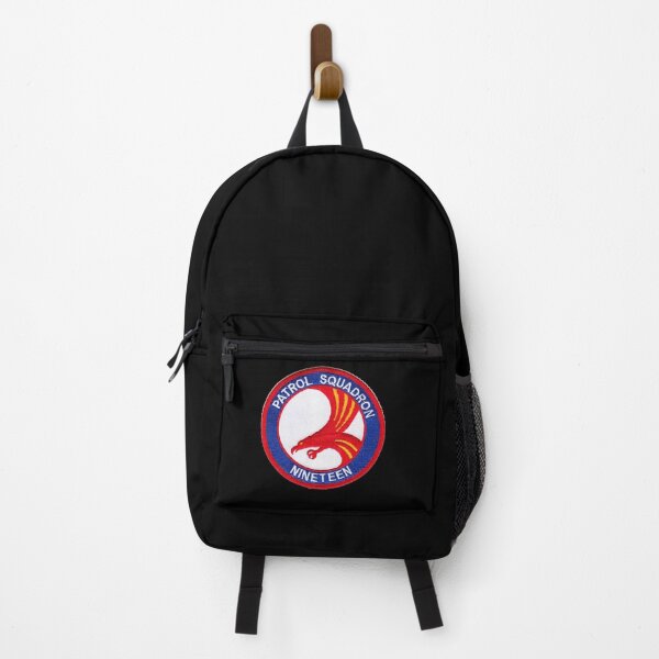 Item preview, VP-19 SQUADRON STORE designed and sold by militarygifts.