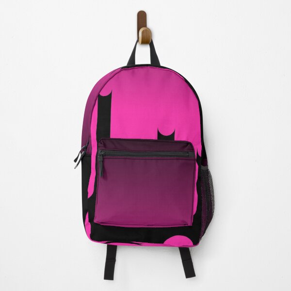 Item preview, Design Gift for men and women designed and sold by store-nono.