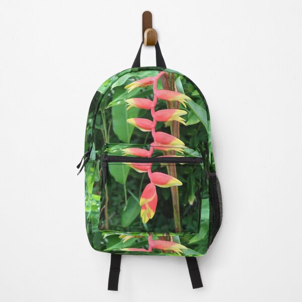 Item preview, Heliconia designed and sold by Crystaliii.