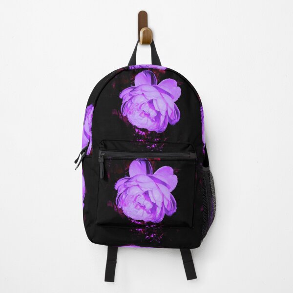 Item preview, Lavender Rose designed and sold by fowons.