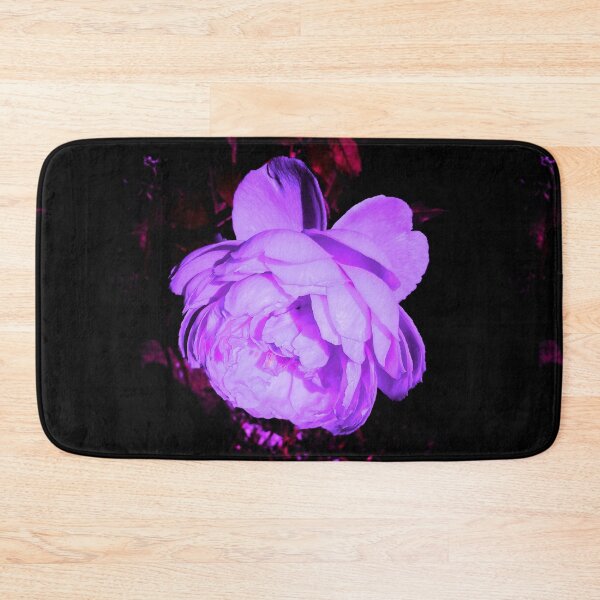 Item preview, Lavender Rose designed and sold by fowons.
