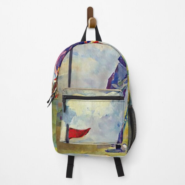Item preview, It's Not About Being Better Than Someone - Girl Playing Golf - Daughter Playing Golf designed and sold by hippololocc.