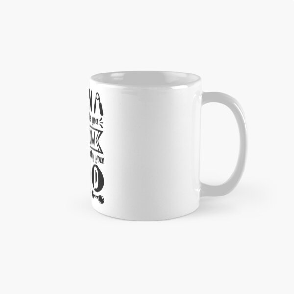 Item preview, pain i used to hate you but now i understand why you did all this designed and sold by loka-Art.