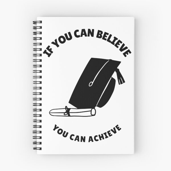 Item preview, Achieving your goals designed and sold by SuperTees2.