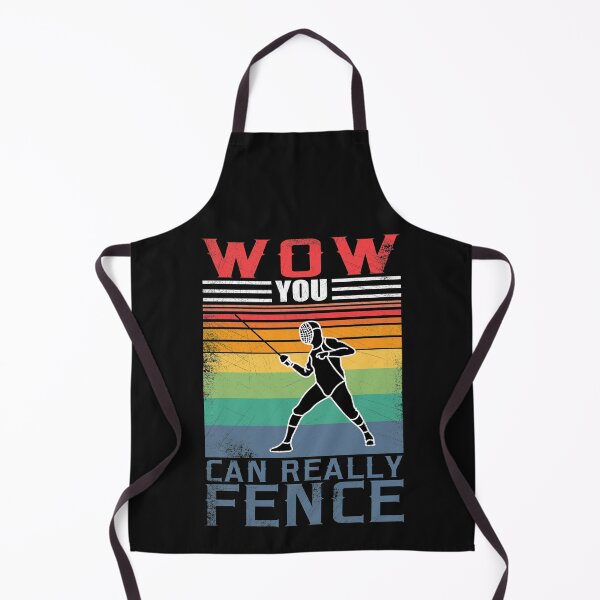 Item preview, Vintage Fencing Sport Sabre Epee Fence Medal Retro Fencer designed and sold by TheAplus.