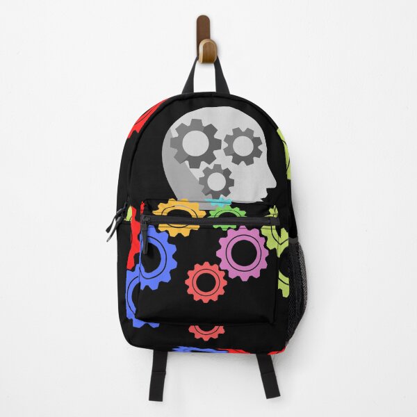 Item preview, gear designed and sold by Asd-Juggy.