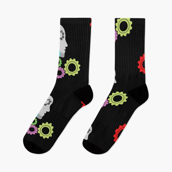Item preview, gear designed and sold by Asd-Juggy.