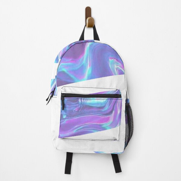 Item preview, Double Slash, Abstract Colorful Geometric Graphic Design designed and sold by MouadbStore.