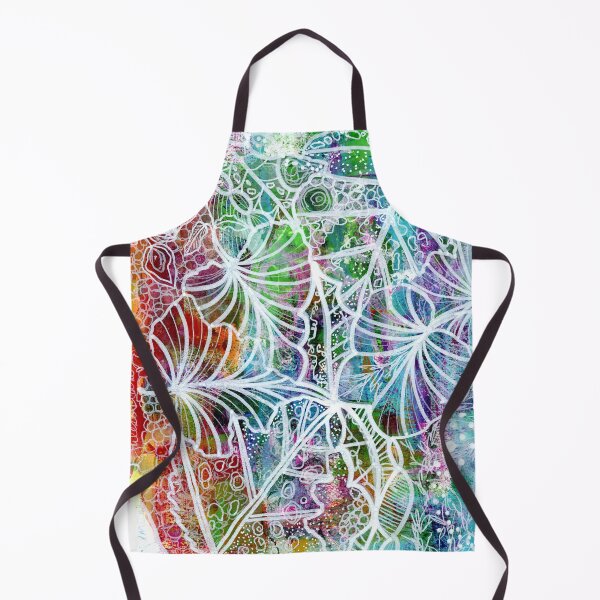 Item preview, Trail Map designed and sold by Thrive True with Jules.
