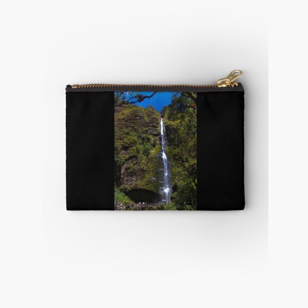 Item preview, El Chorros De Giron XVIII designed and sold by alabca.