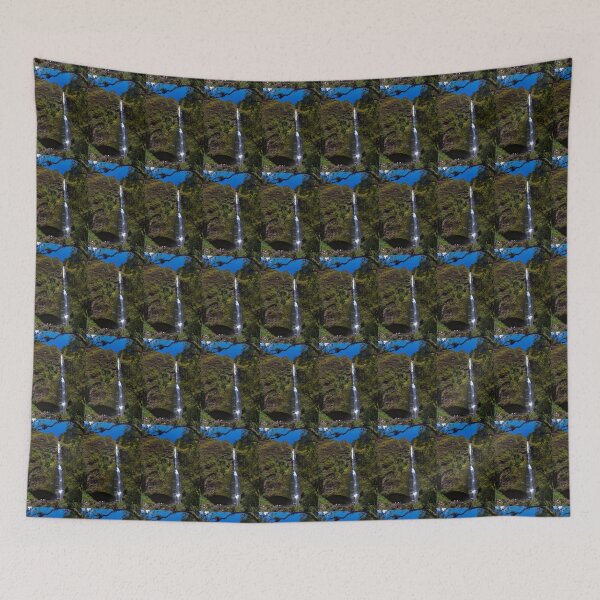 Item preview, El Chorros De Giron XVIII designed and sold by alabca.