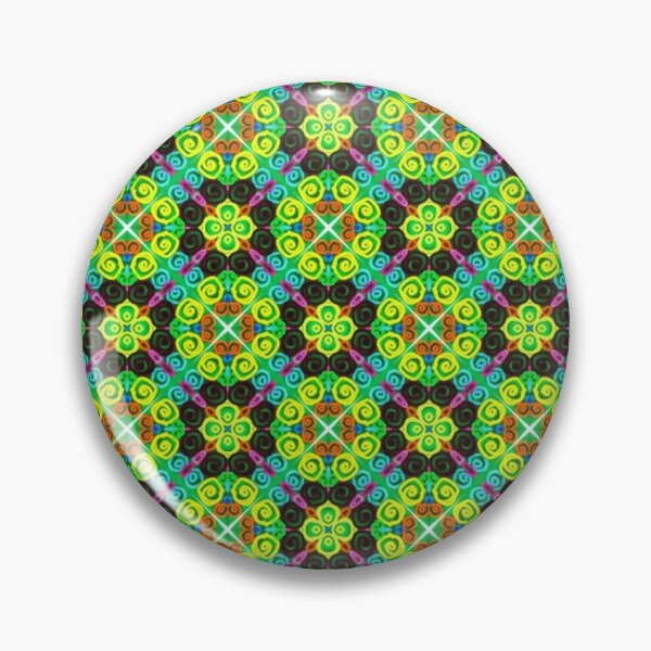 Item preview, rogan  designed and sold by ritusdesigns.