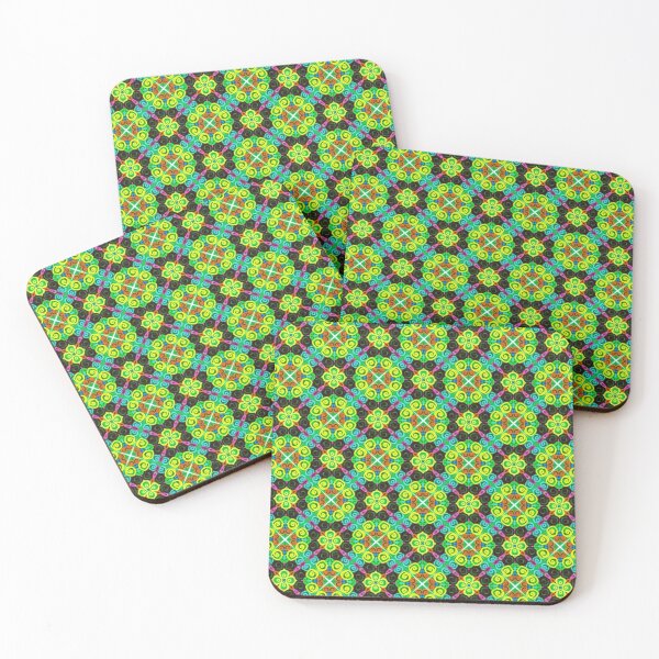 Item preview, rogan  designed and sold by ritusdesigns.