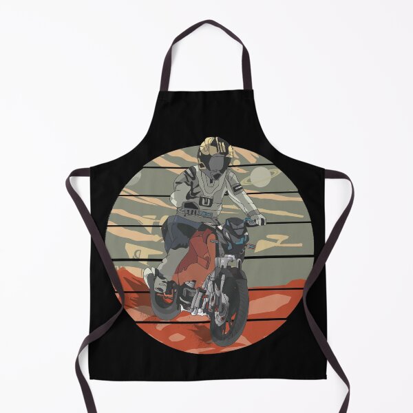 Item preview, Ride to the moon designed and sold by Rococodesigns.