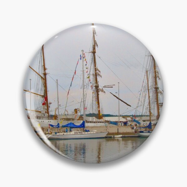 Item preview, Tall Ships designed and sold by Shulie1.