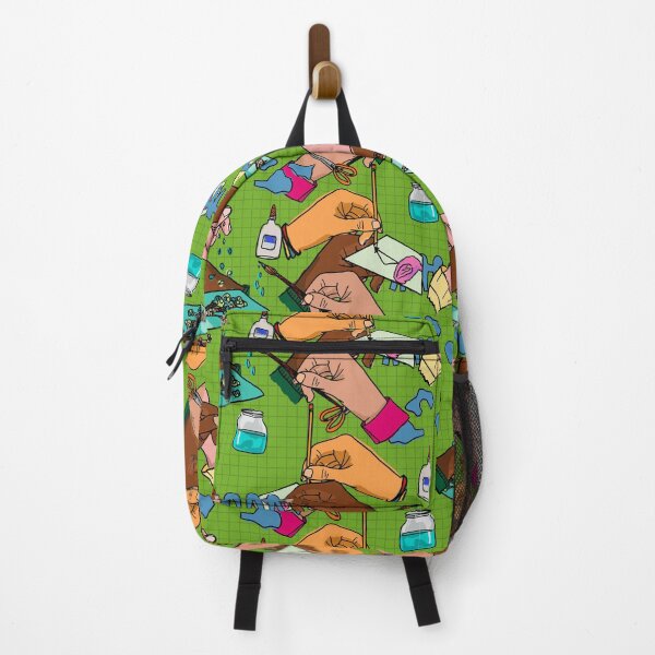 Item preview, Art class designed and sold by Brewtifully.