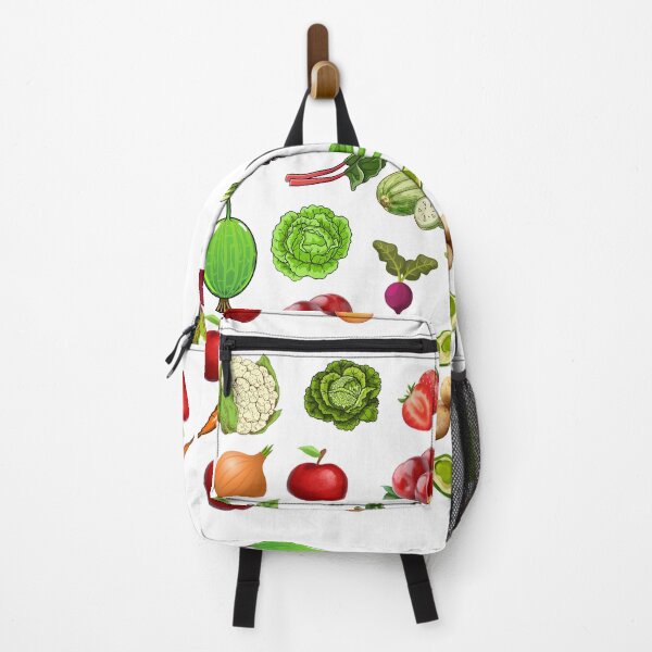 Item preview, Cauliflowers Fluffy Primary School Banger designed and sold by HydrangeaHollow.